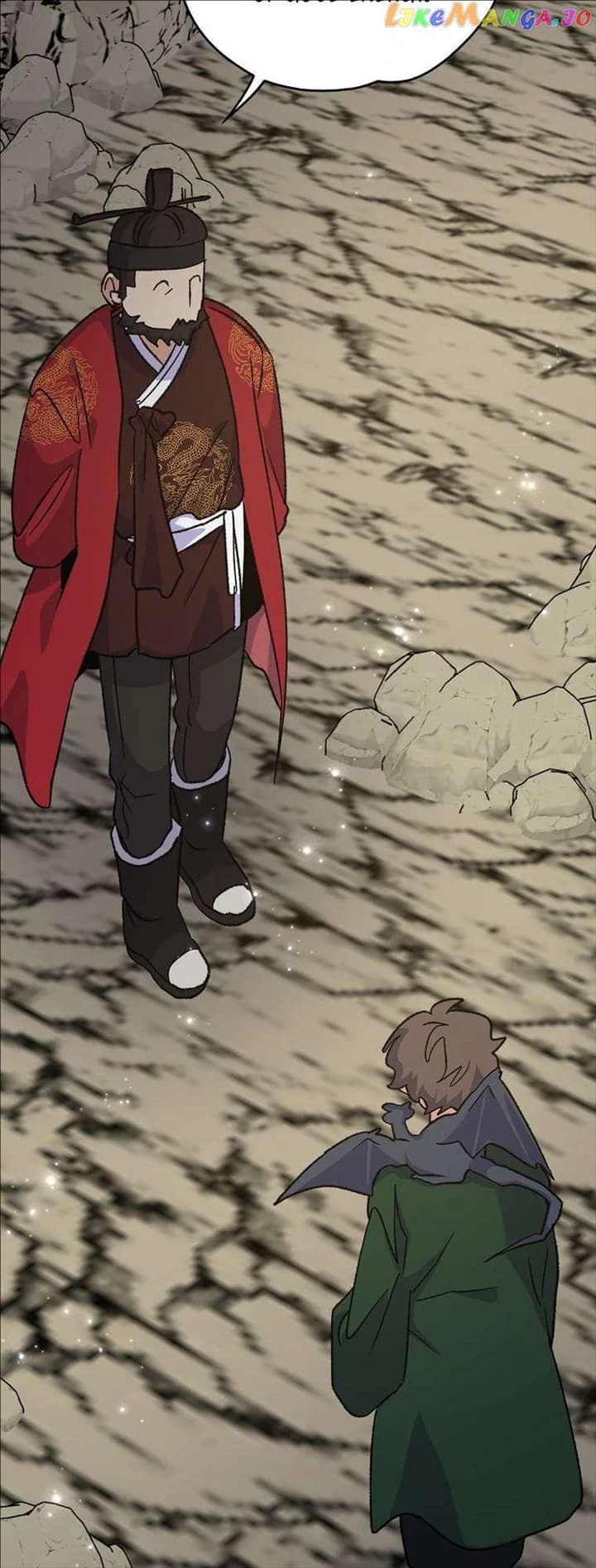 Page https://readmanhwaverse.com/images/ygret/chapter-106/53.webp