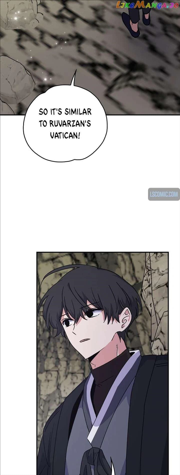 Page https://readmanhwaverse.com/images/ygret/chapter-106/54.webp
