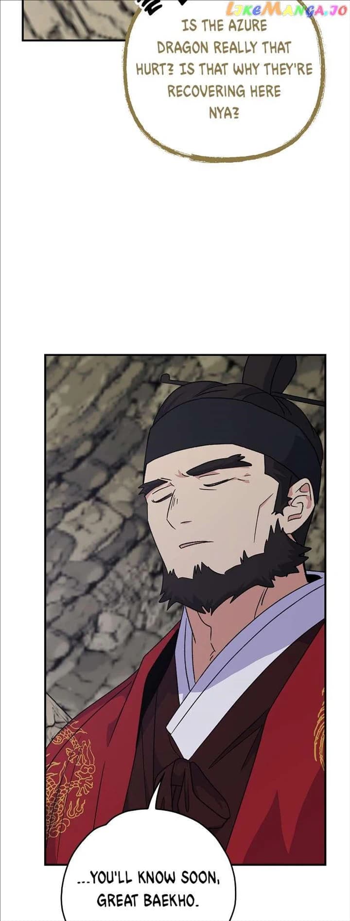 Page https://readmanhwaverse.com/images/ygret/chapter-106/56.webp