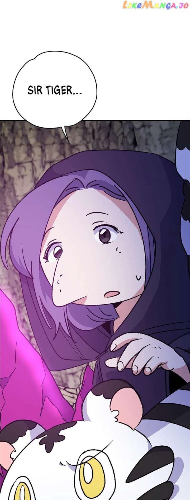 Page https://readmanhwaverse.com/images/ygret/chapter-106/60.webp