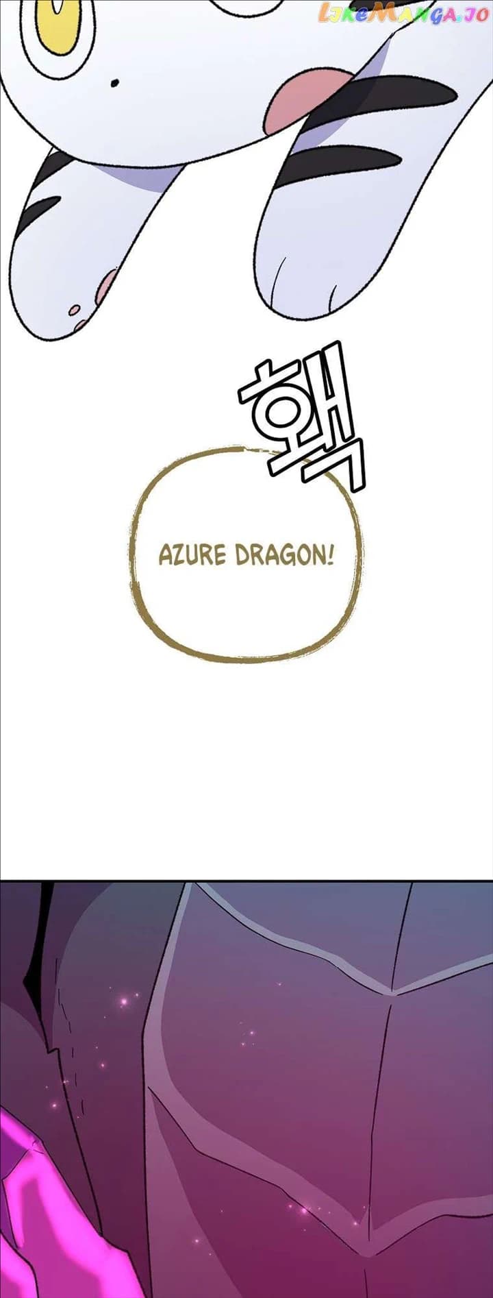 Page https://readmanhwaverse.com/images/ygret/chapter-106/61.webp