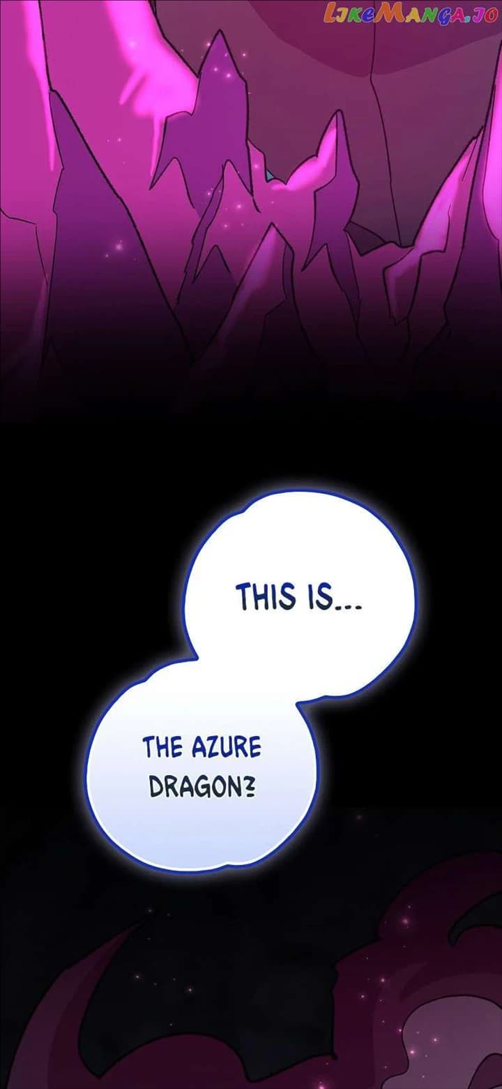 Page https://readmanhwaverse.com/images/ygret/chapter-106/62.webp