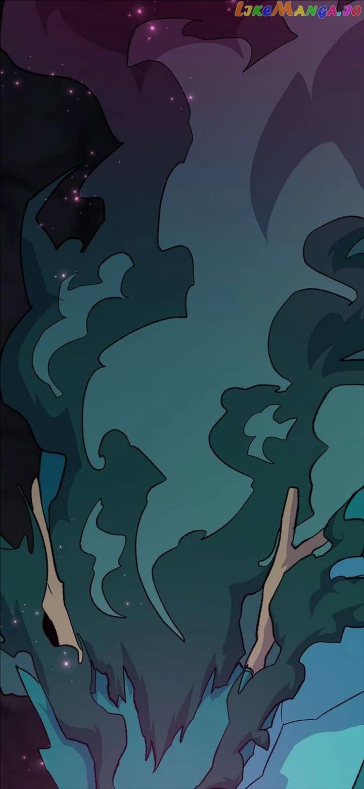 Page https://readmanhwaverse.com/images/ygret/chapter-106/63.webp