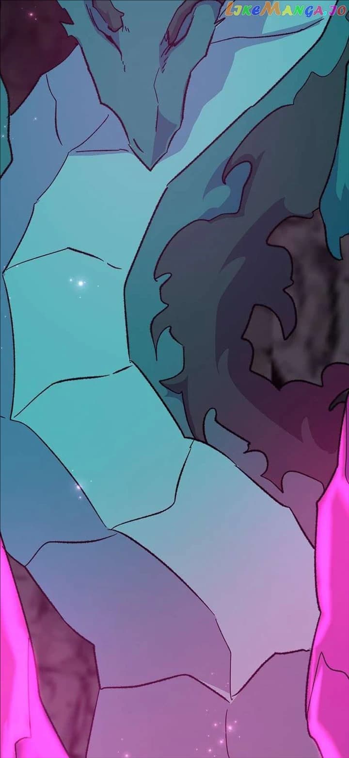Page https://readmanhwaverse.com/images/ygret/chapter-106/64.webp