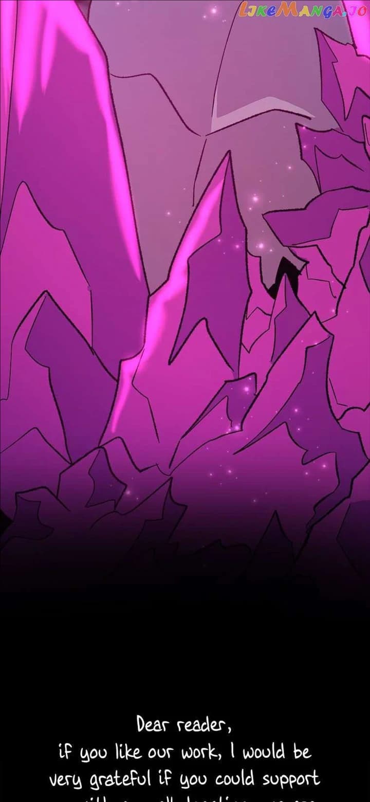 Page https://readmanhwaverse.com/images/ygret/chapter-106/65.webp