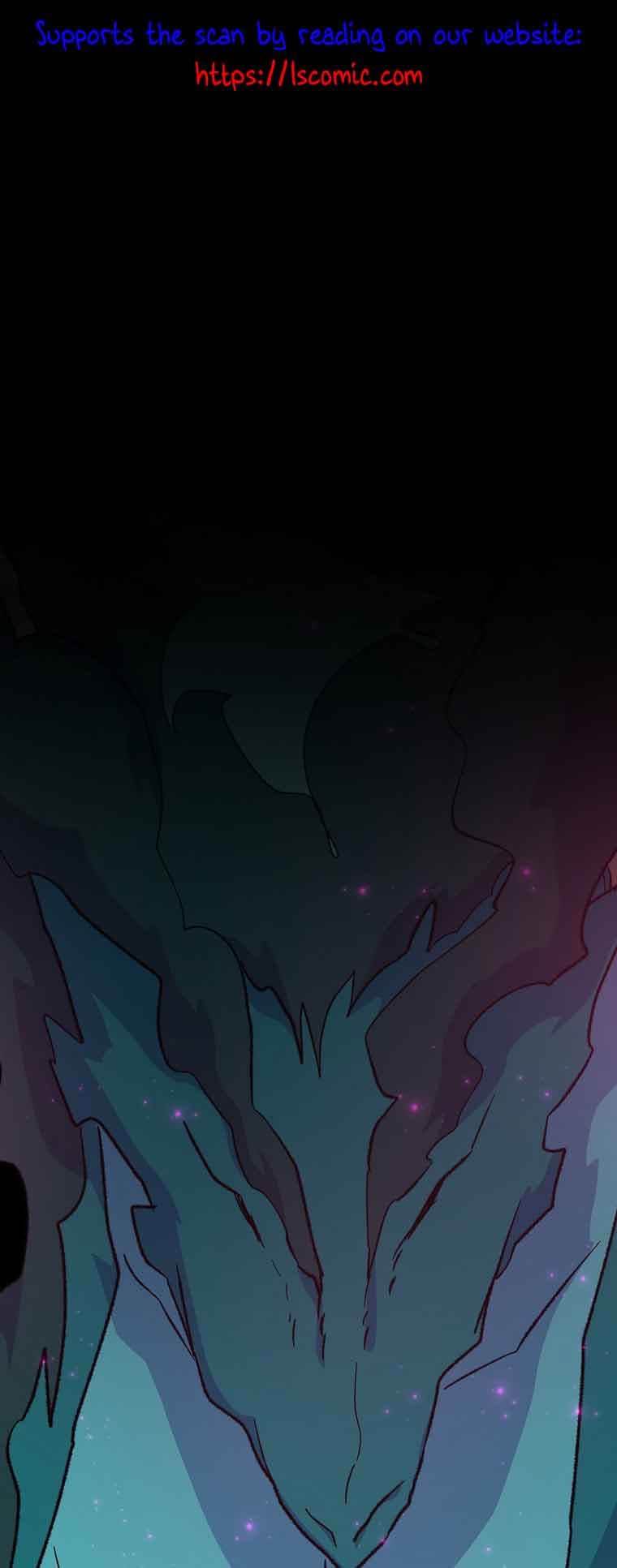 Page https://readmanhwaverse.com/images/ygret/chapter-107/02.jpg
