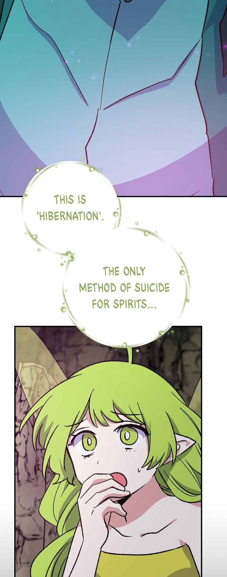 Page https://readmanhwaverse.com/images/ygret/chapter-107/03.jpg