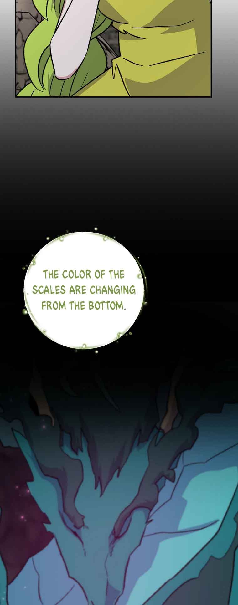 Page https://readmanhwaverse.com/images/ygret/chapter-107/04.jpg