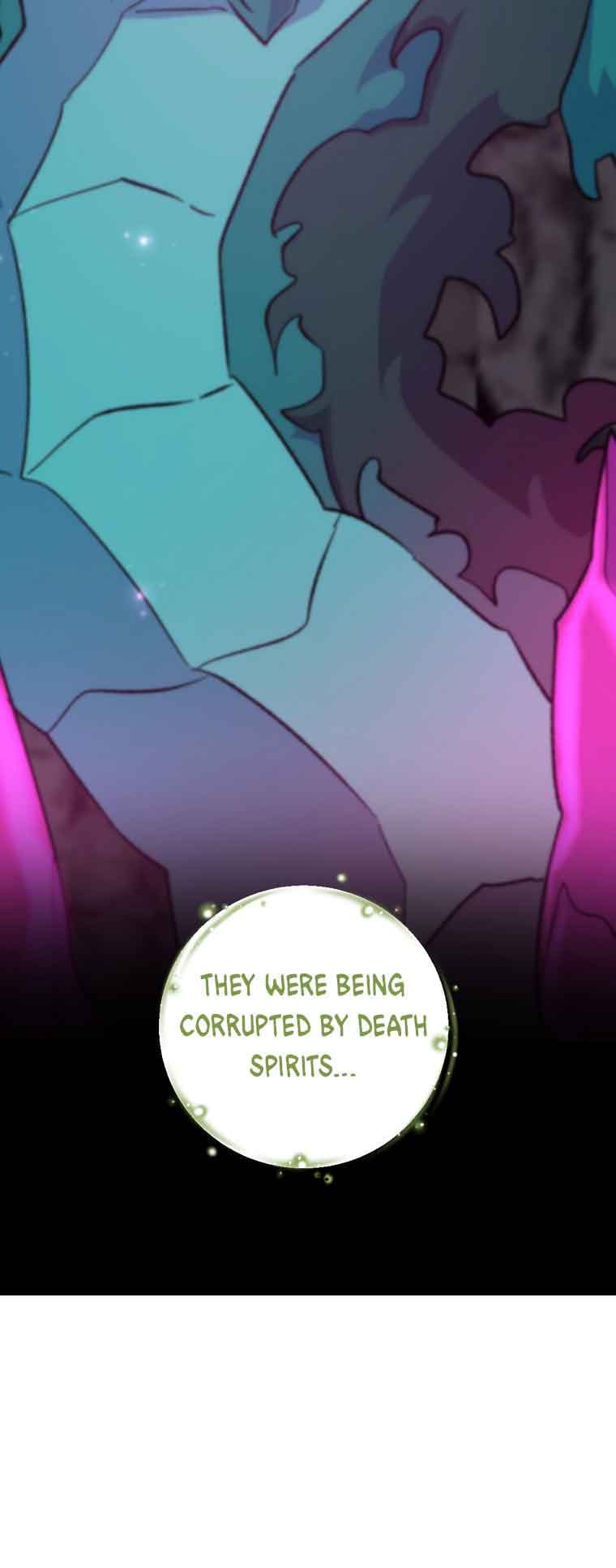 Page https://readmanhwaverse.com/images/ygret/chapter-107/05.jpg