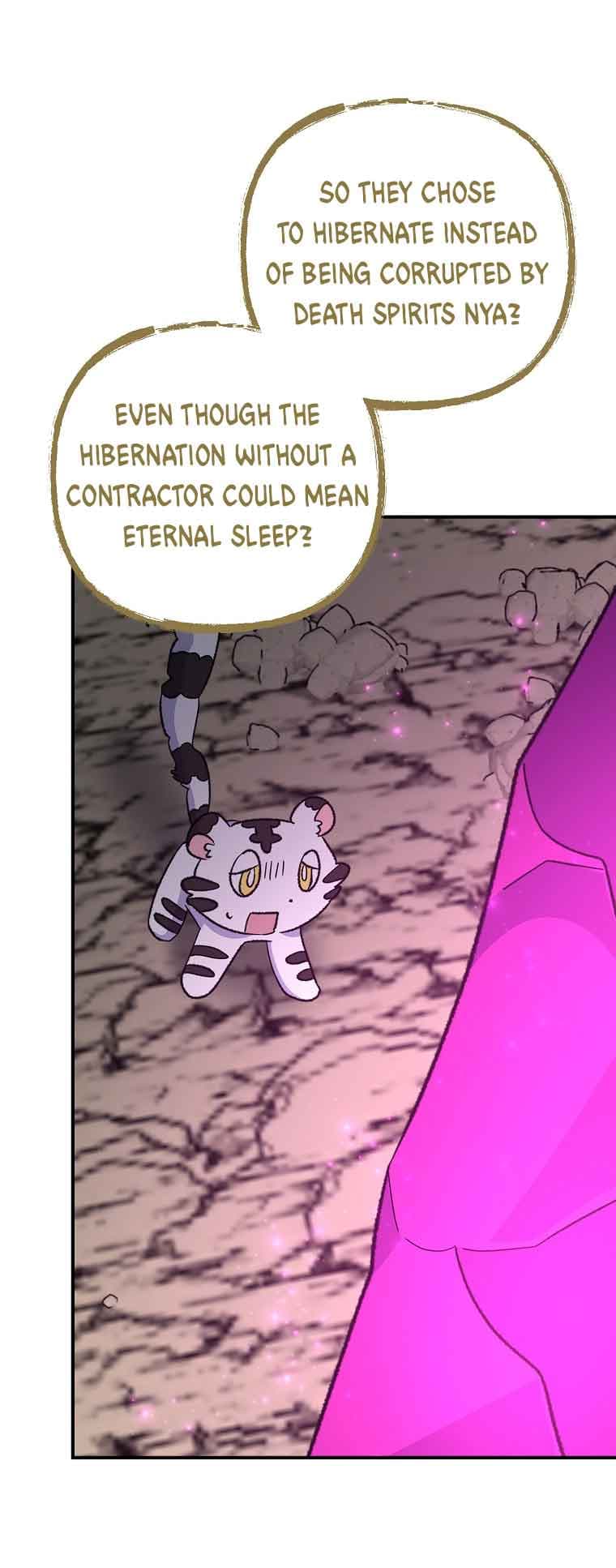 Page https://readmanhwaverse.com/images/ygret/chapter-107/06.jpg