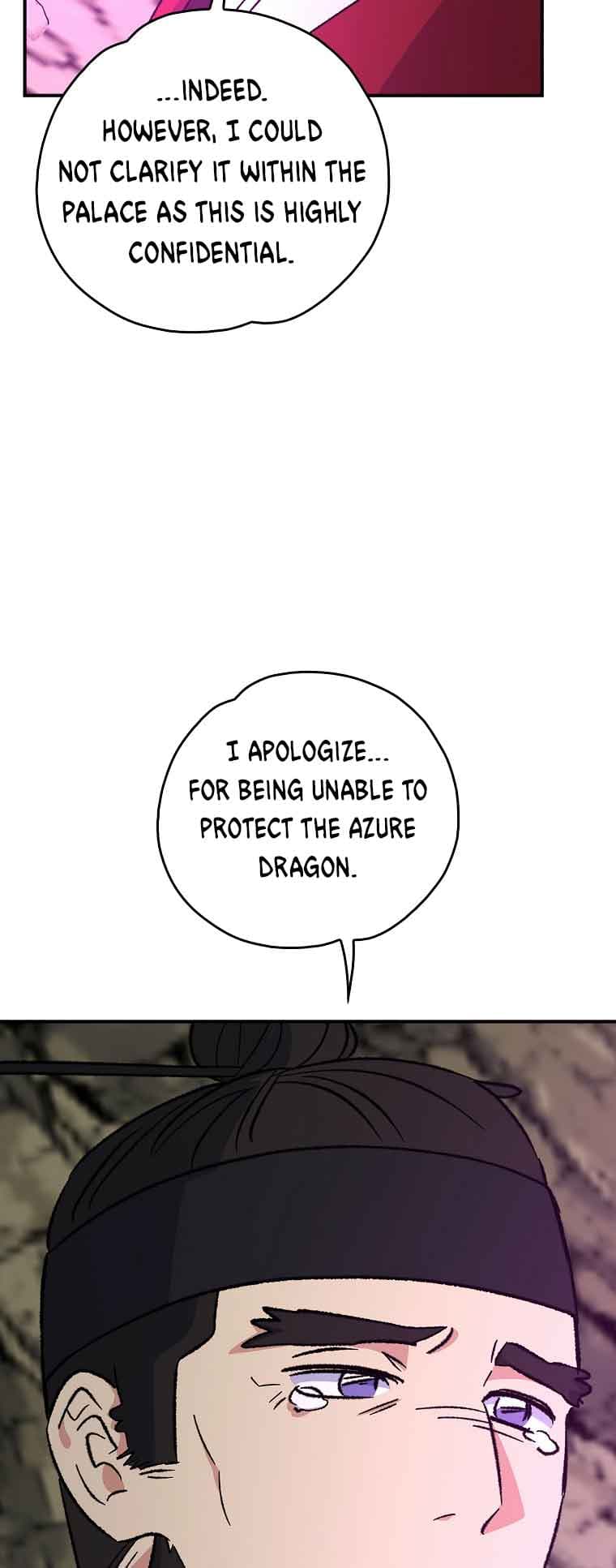 Page https://readmanhwaverse.com/images/ygret/chapter-107/08.jpg
