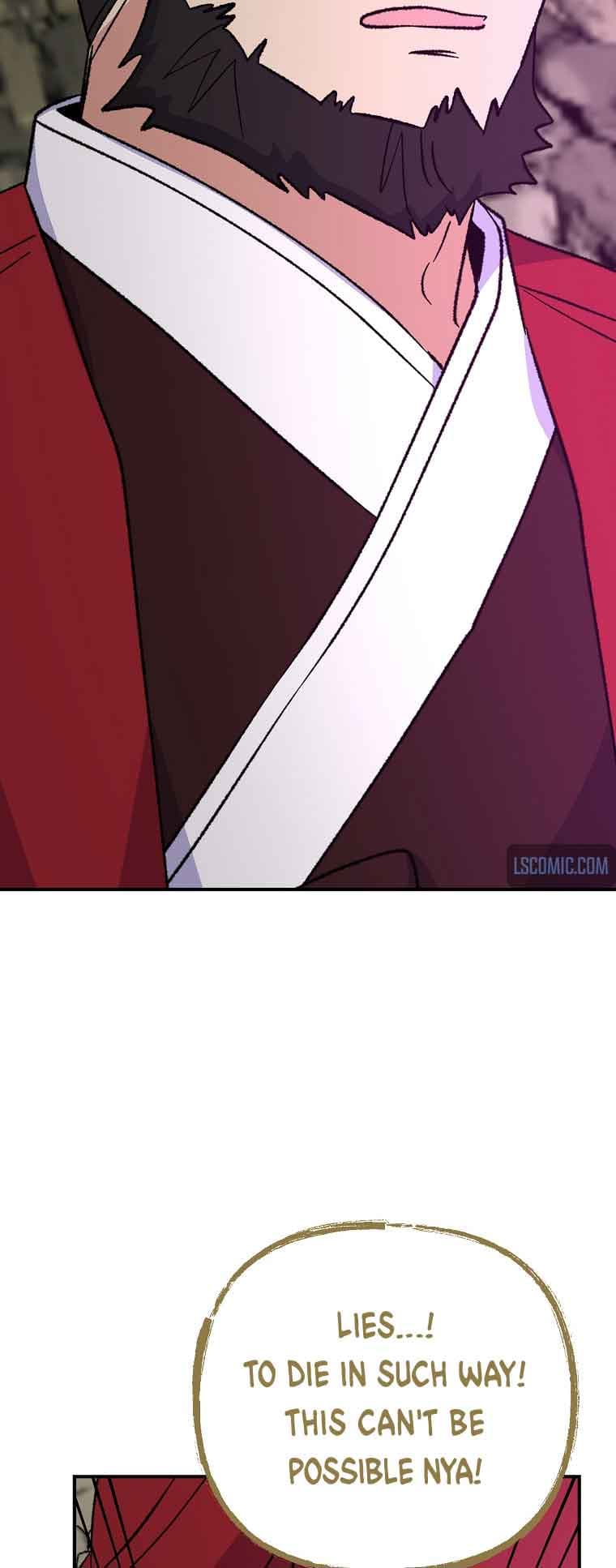 Page https://readmanhwaverse.com/images/ygret/chapter-107/09.jpg