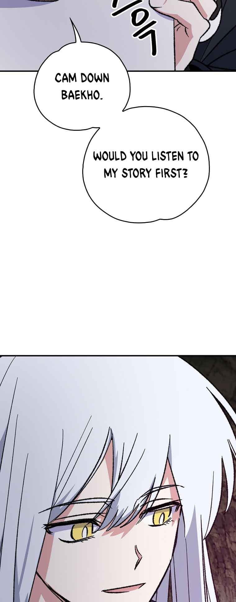 Page https://readmanhwaverse.com/images/ygret/chapter-107/12.jpg