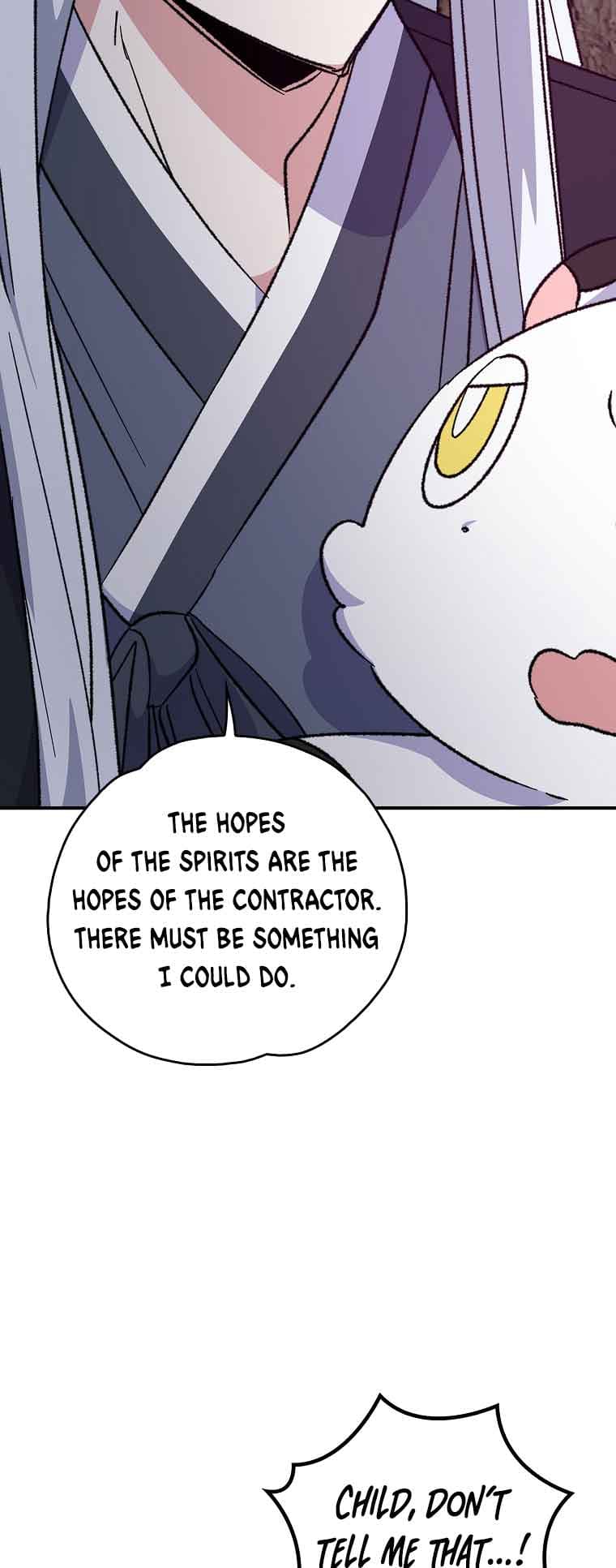 Page https://readmanhwaverse.com/images/ygret/chapter-107/13.jpg