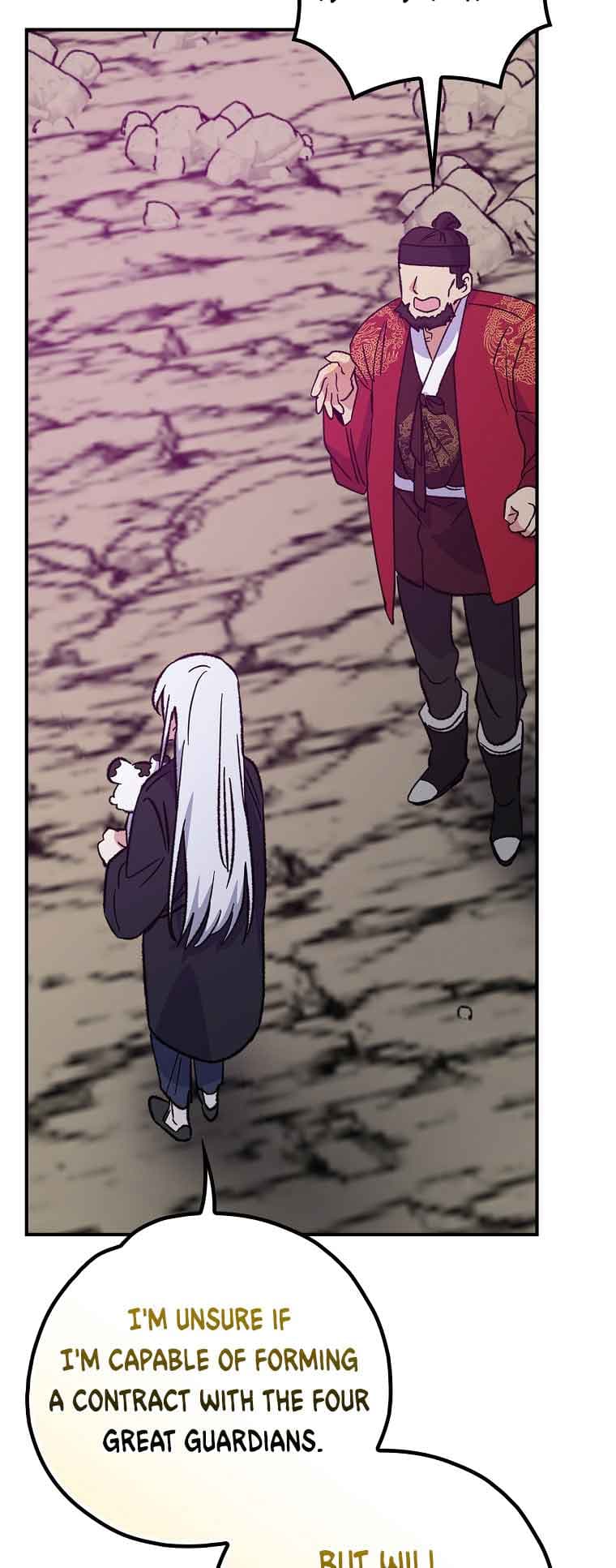 Page https://readmanhwaverse.com/images/ygret/chapter-107/14.jpg