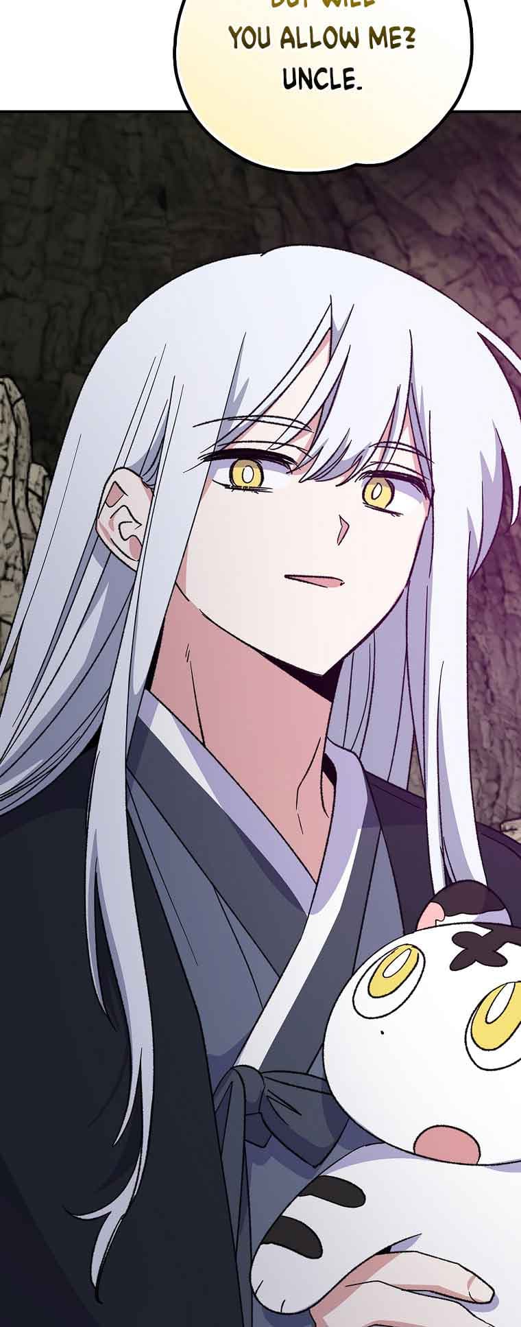 Page https://readmanhwaverse.com/images/ygret/chapter-107/15.jpg