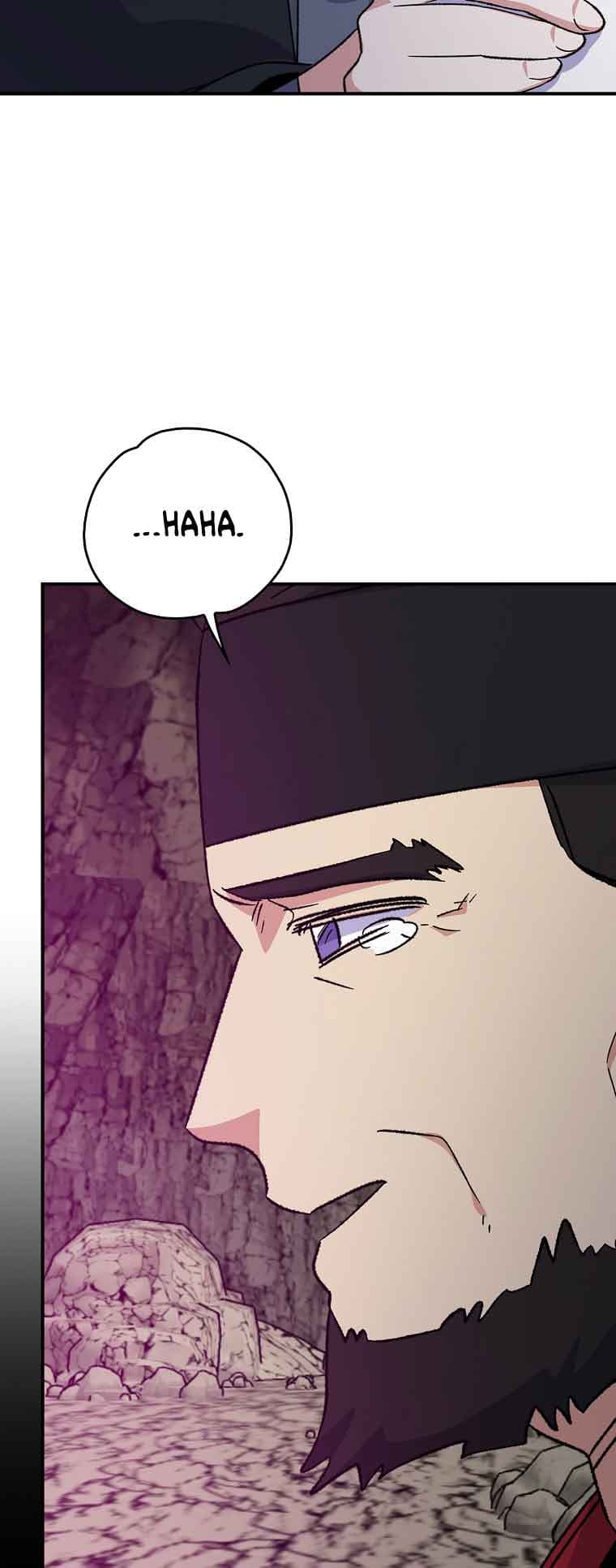 Page https://readmanhwaverse.com/images/ygret/chapter-107/16.jpg