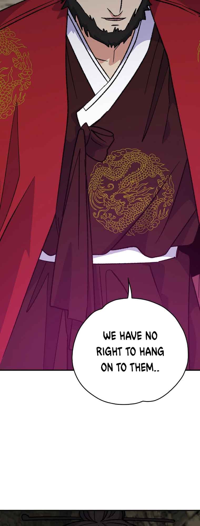 Page https://readmanhwaverse.com/images/ygret/chapter-107/18.jpg