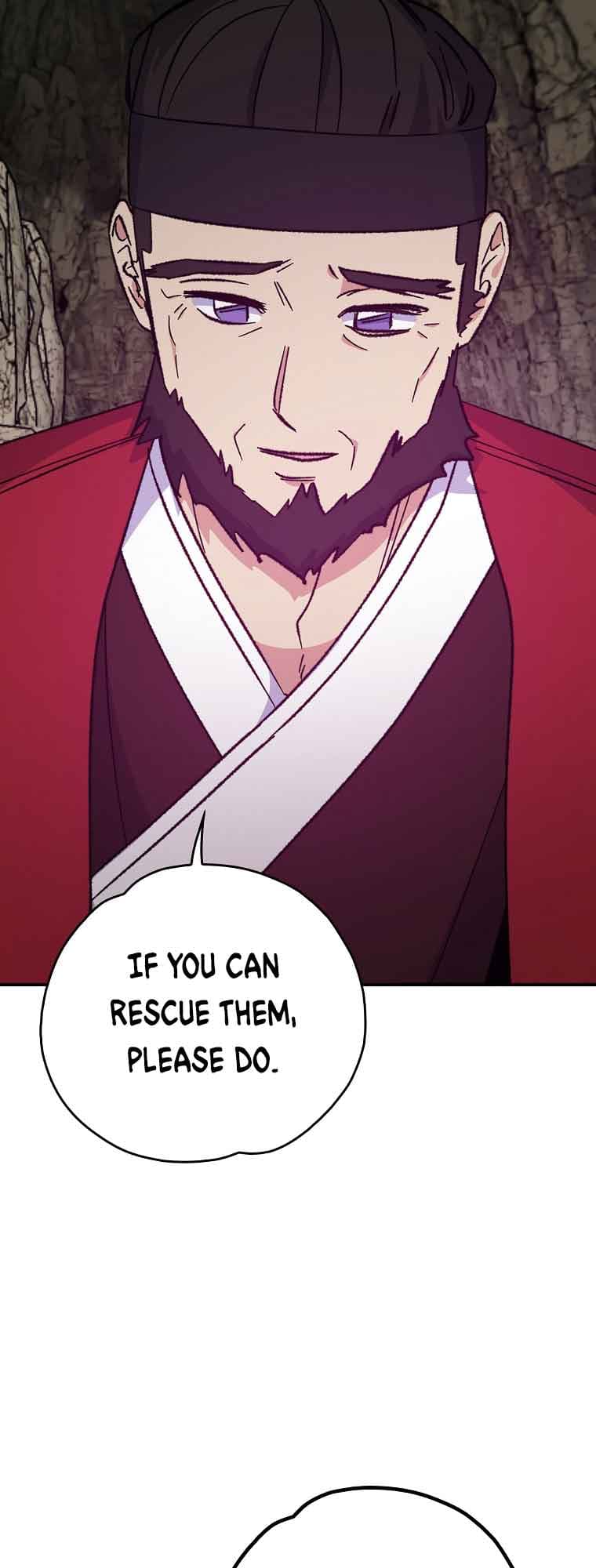 Page https://readmanhwaverse.com/images/ygret/chapter-107/19.jpg