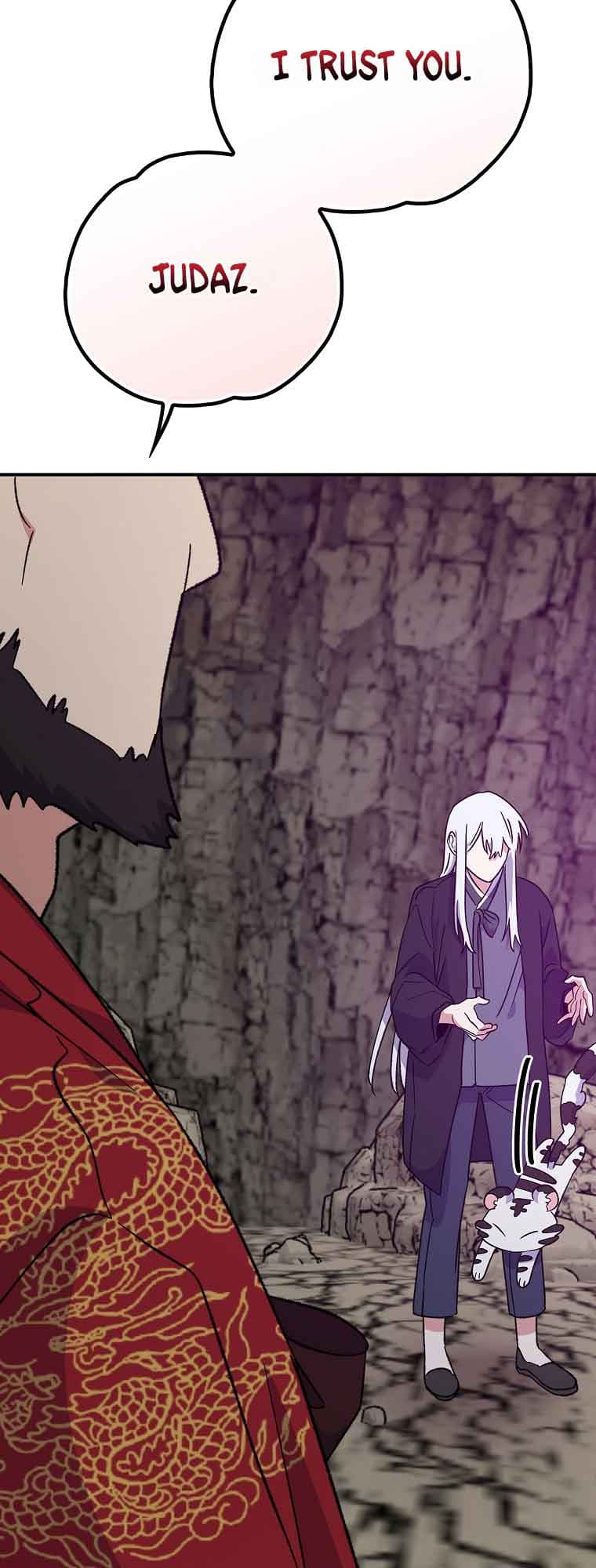 Page https://readmanhwaverse.com/images/ygret/chapter-107/20.jpg