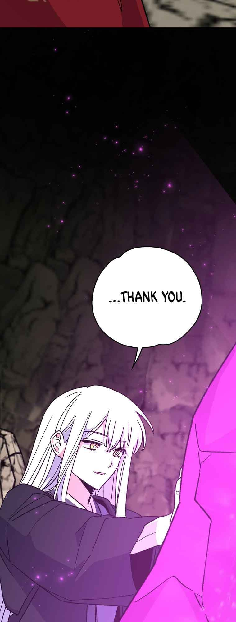 Page https://readmanhwaverse.com/images/ygret/chapter-107/21.jpg