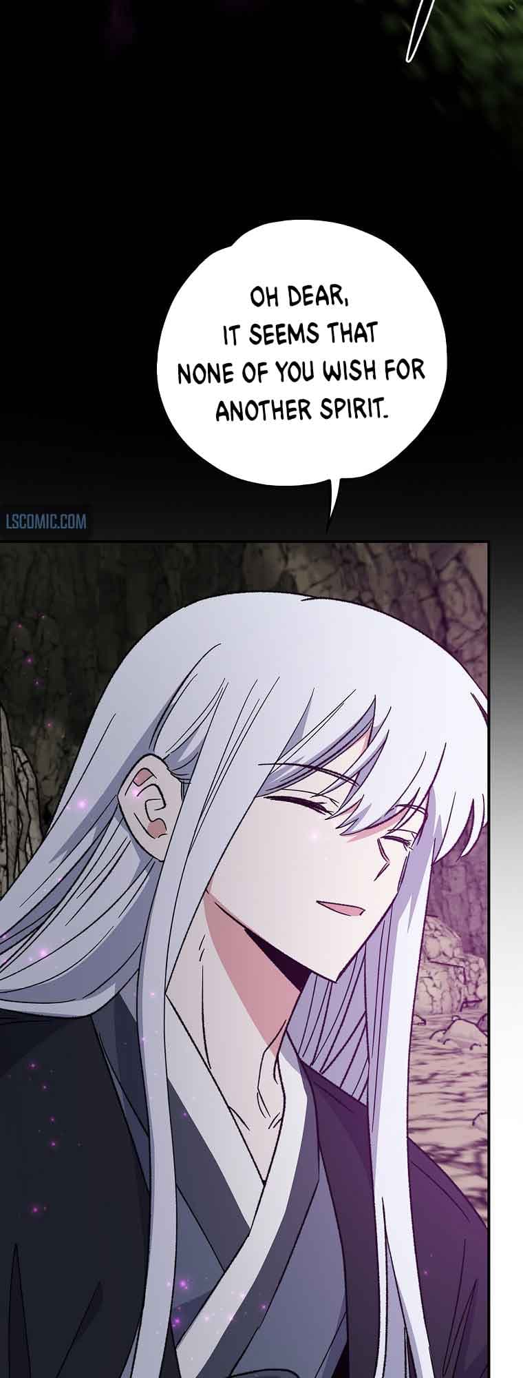 Page https://readmanhwaverse.com/images/ygret/chapter-107/24.jpg