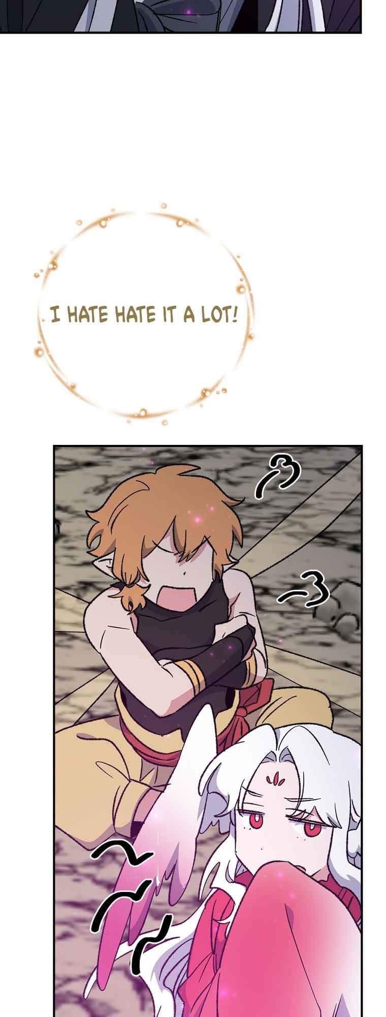 Page https://readmanhwaverse.com/images/ygret/chapter-107/25.jpg