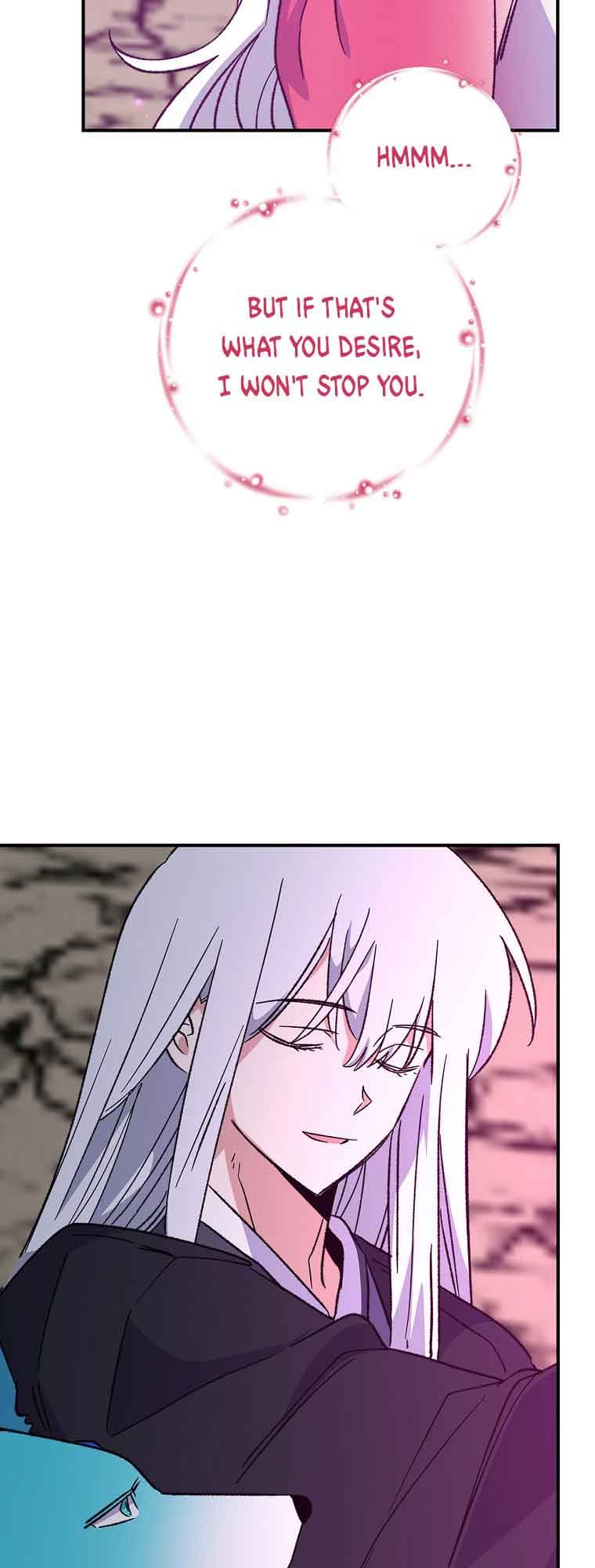 Page https://readmanhwaverse.com/images/ygret/chapter-107/26.jpg