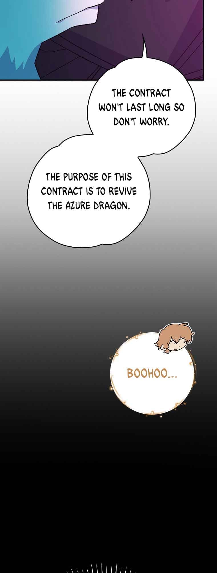 Page https://readmanhwaverse.com/images/ygret/chapter-107/27.jpg