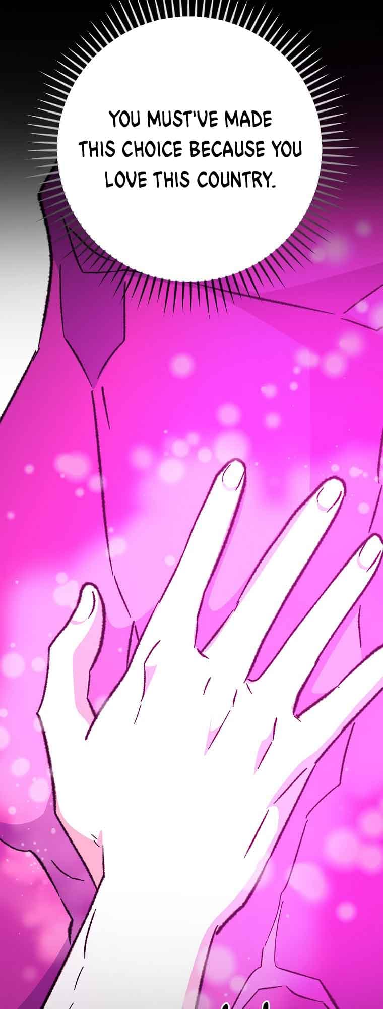 Page https://readmanhwaverse.com/images/ygret/chapter-107/28.jpg