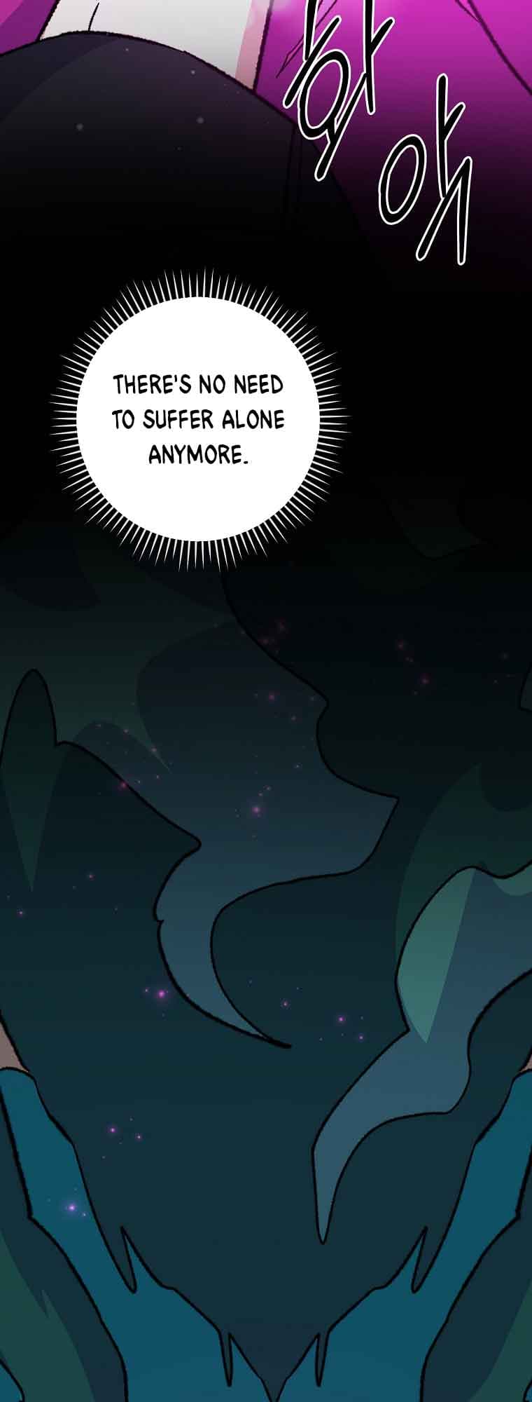 Page https://readmanhwaverse.com/images/ygret/chapter-107/29.jpg