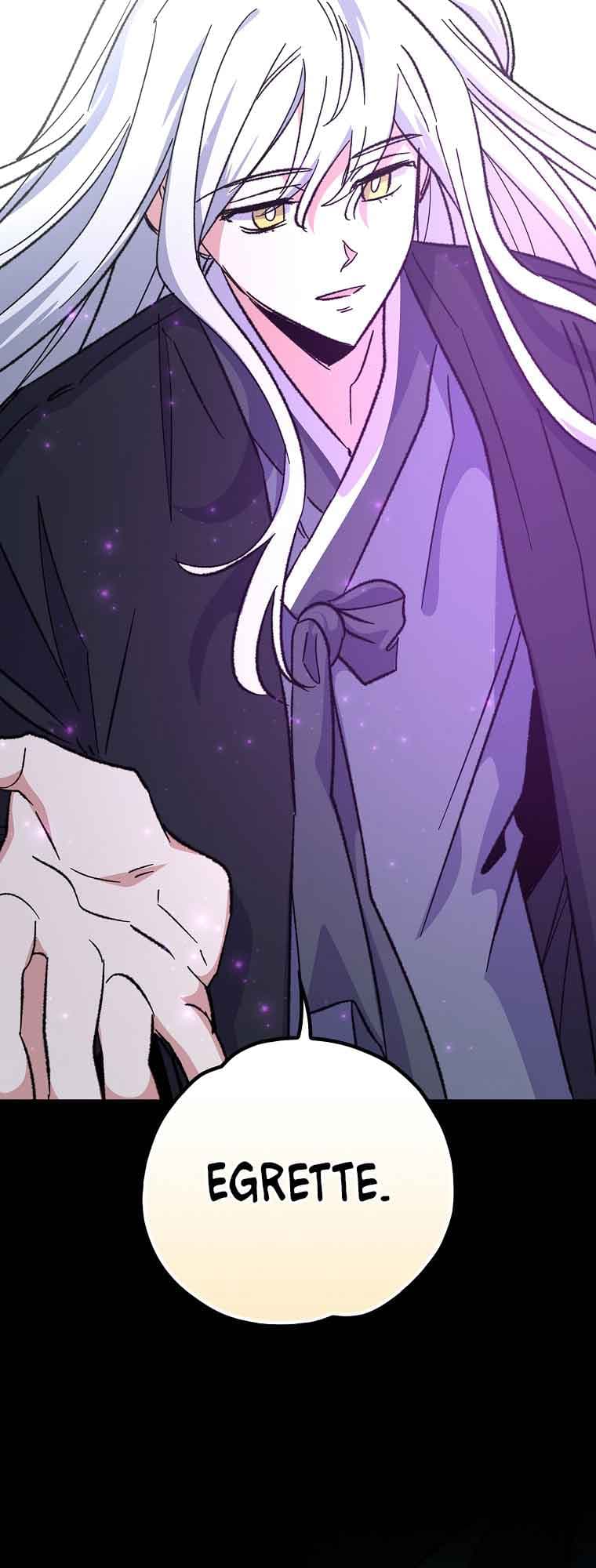 Page https://readmanhwaverse.com/images/ygret/chapter-107/31.jpg