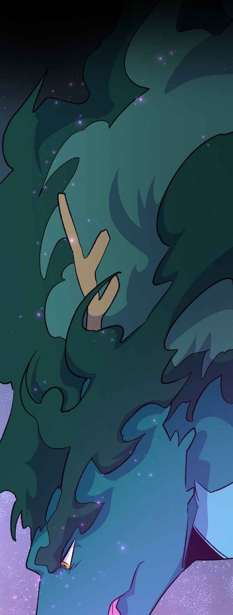 Page https://readmanhwaverse.com/images/ygret/chapter-107/32.jpg