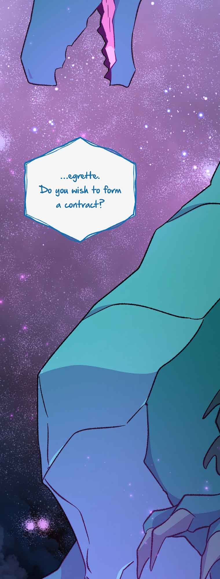 Page https://readmanhwaverse.com/images/ygret/chapter-107/33.jpg