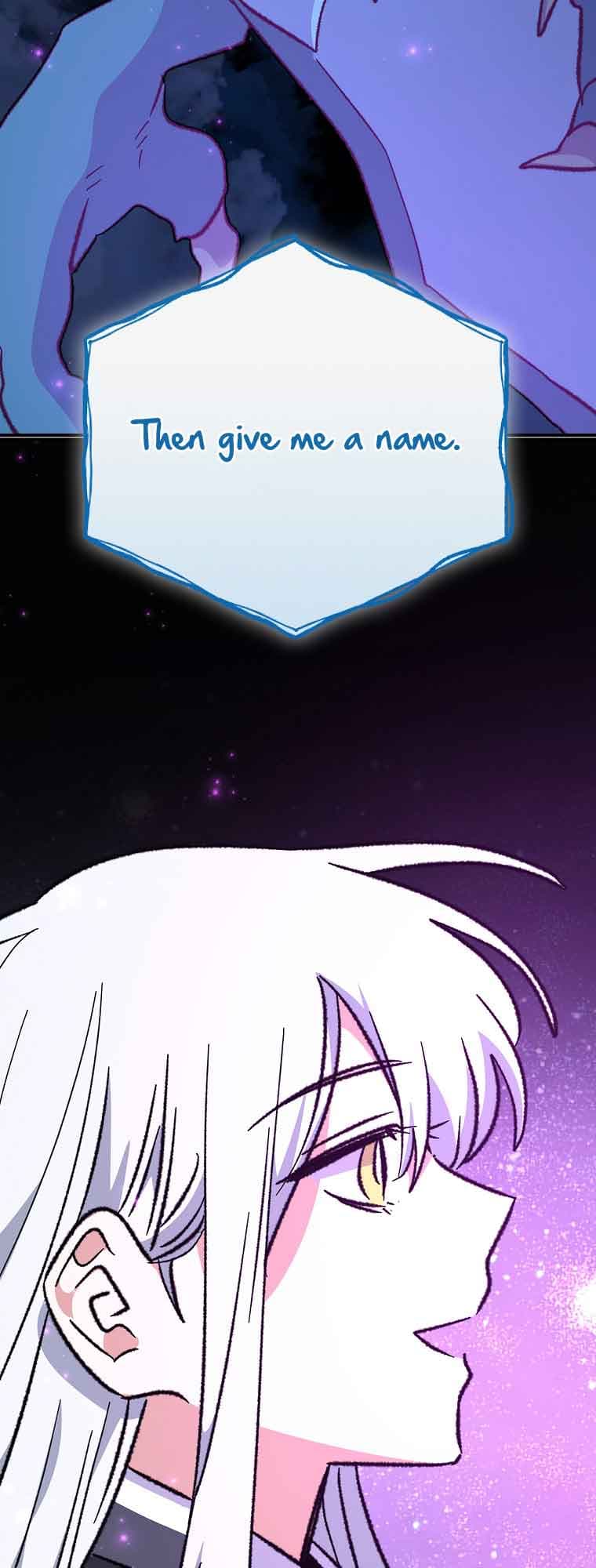 Page https://readmanhwaverse.com/images/ygret/chapter-107/34.jpg