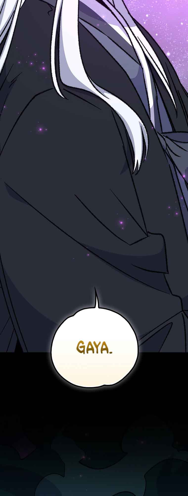Page https://readmanhwaverse.com/images/ygret/chapter-107/35.jpg