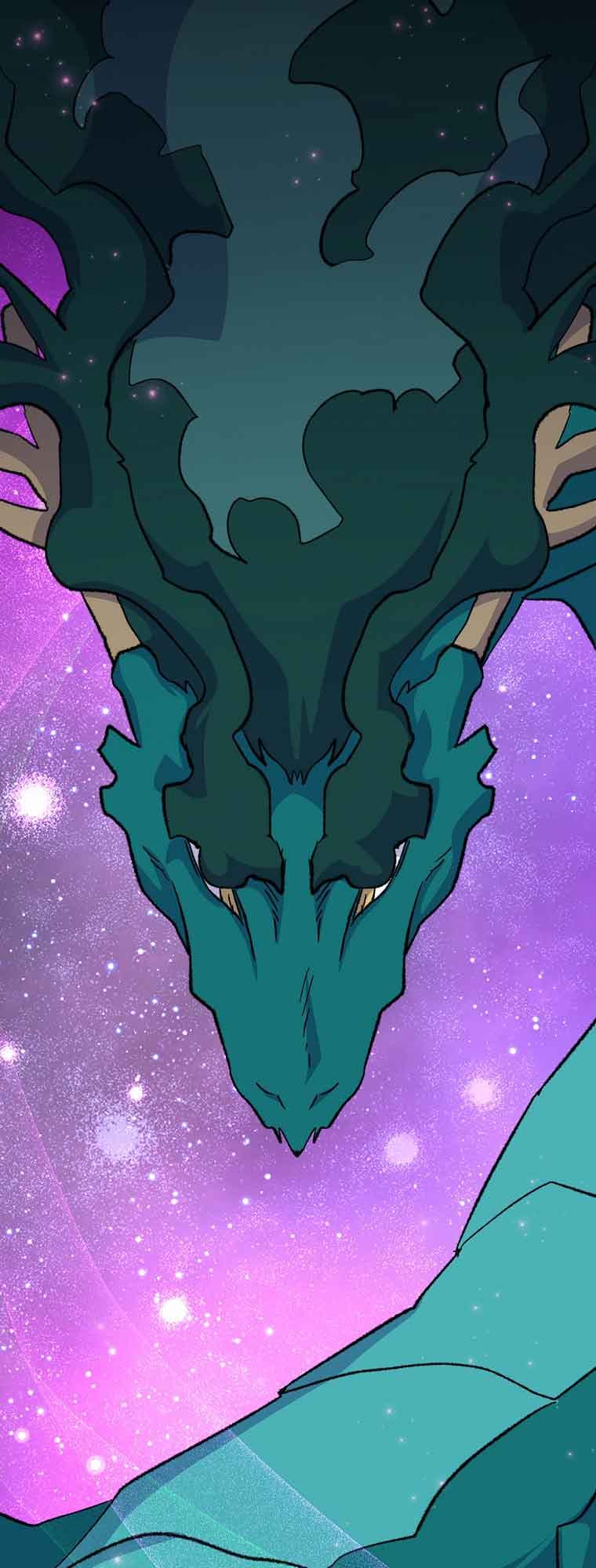 Page https://readmanhwaverse.com/images/ygret/chapter-107/36.jpg