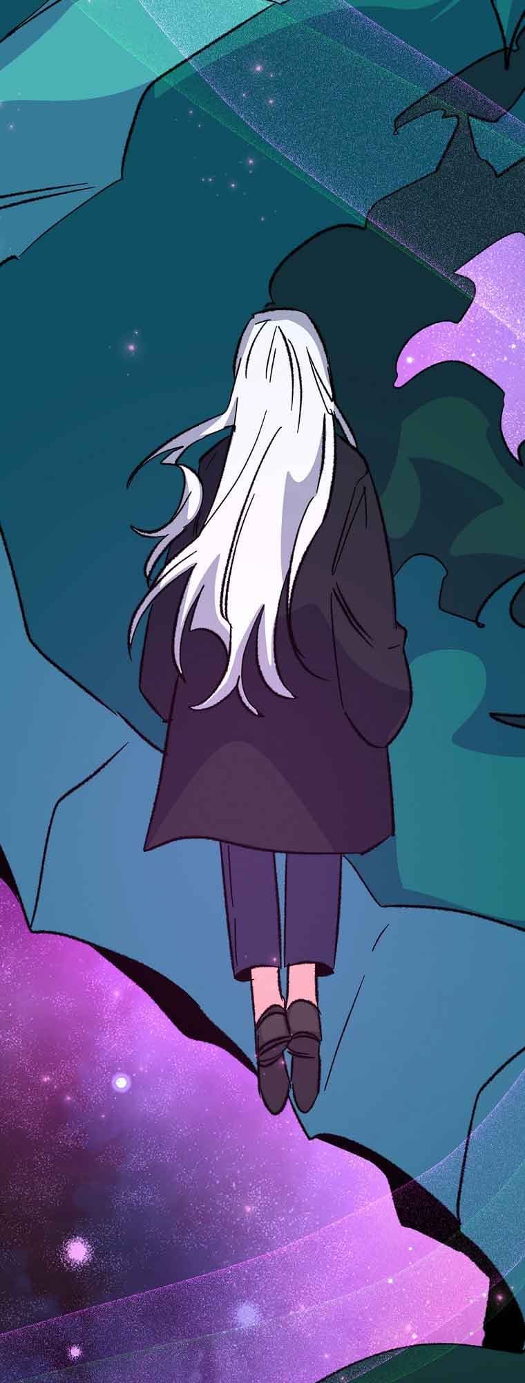 Page https://readmanhwaverse.com/images/ygret/chapter-107/37.jpg
