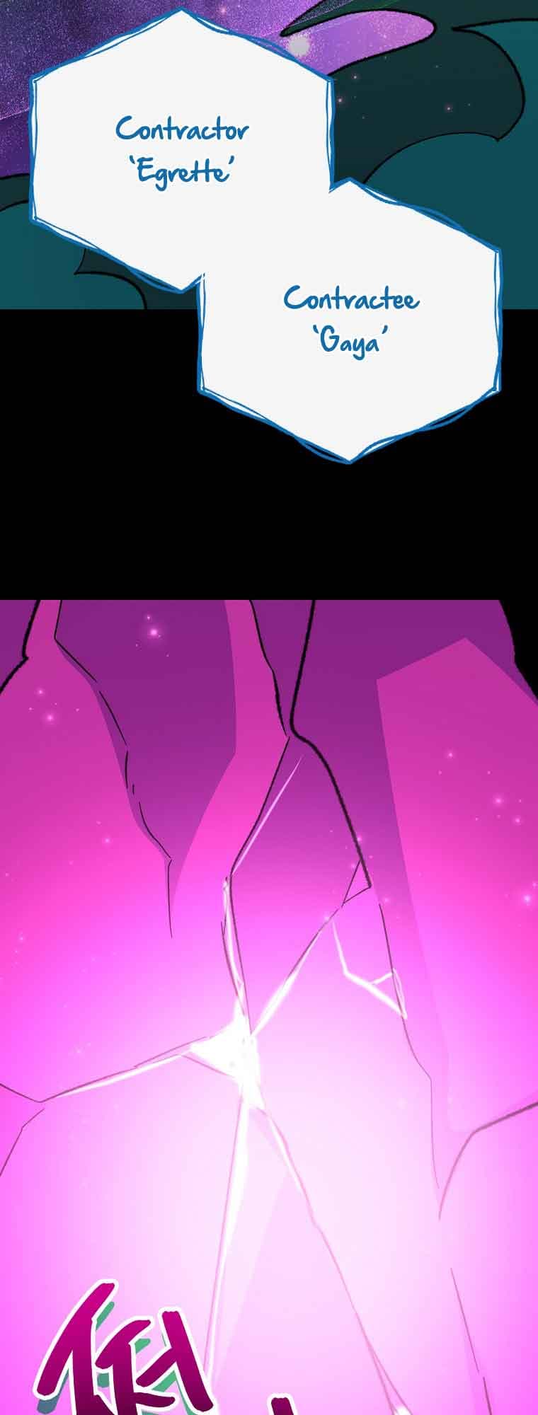 Page https://readmanhwaverse.com/images/ygret/chapter-107/38.jpg