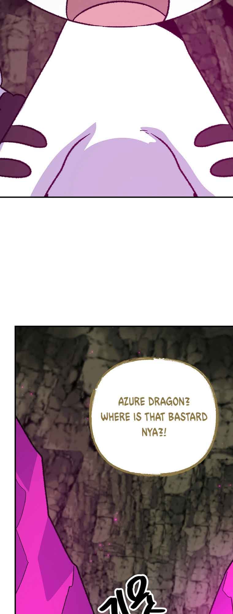 Page https://readmanhwaverse.com/images/ygret/chapter-107/42.jpg