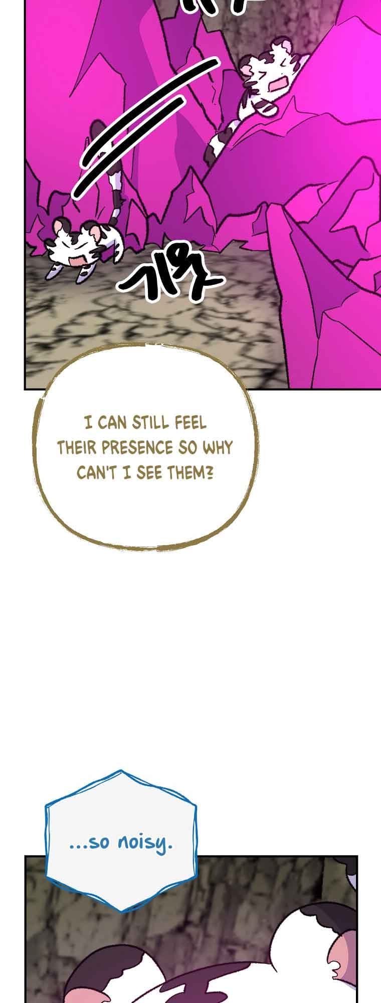 Page https://readmanhwaverse.com/images/ygret/chapter-107/43.jpg