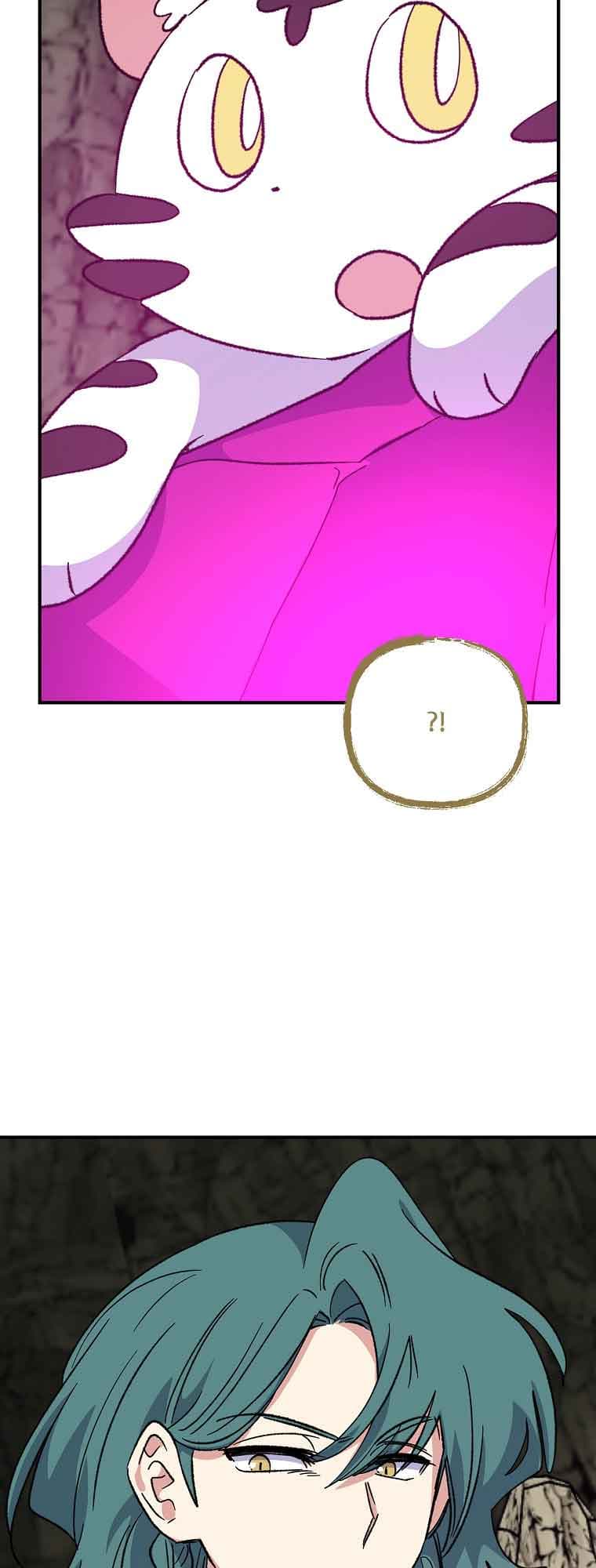 Page https://readmanhwaverse.com/images/ygret/chapter-107/44.jpg