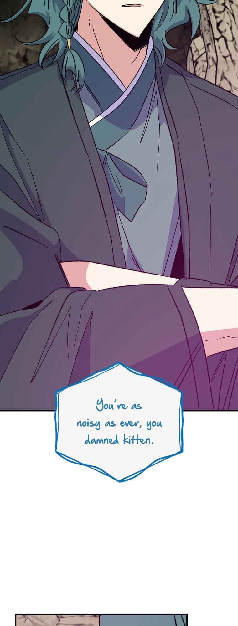 Page https://readmanhwaverse.com/images/ygret/chapter-107/45.jpg
