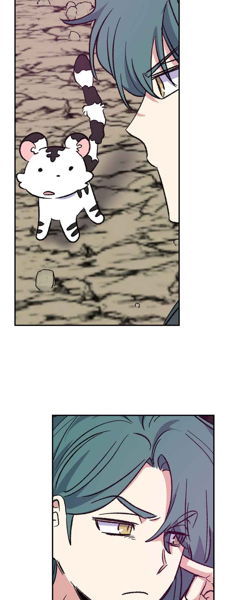 Page https://readmanhwaverse.com/images/ygret/chapter-107/46.jpg