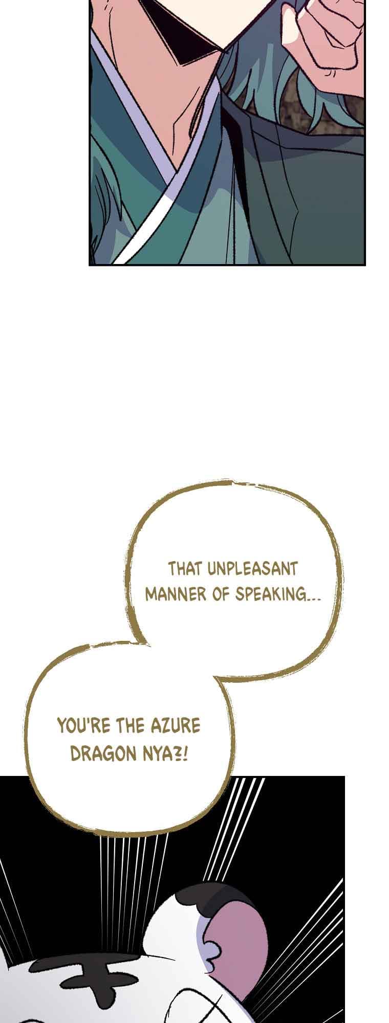 Page https://readmanhwaverse.com/images/ygret/chapter-107/47.jpg