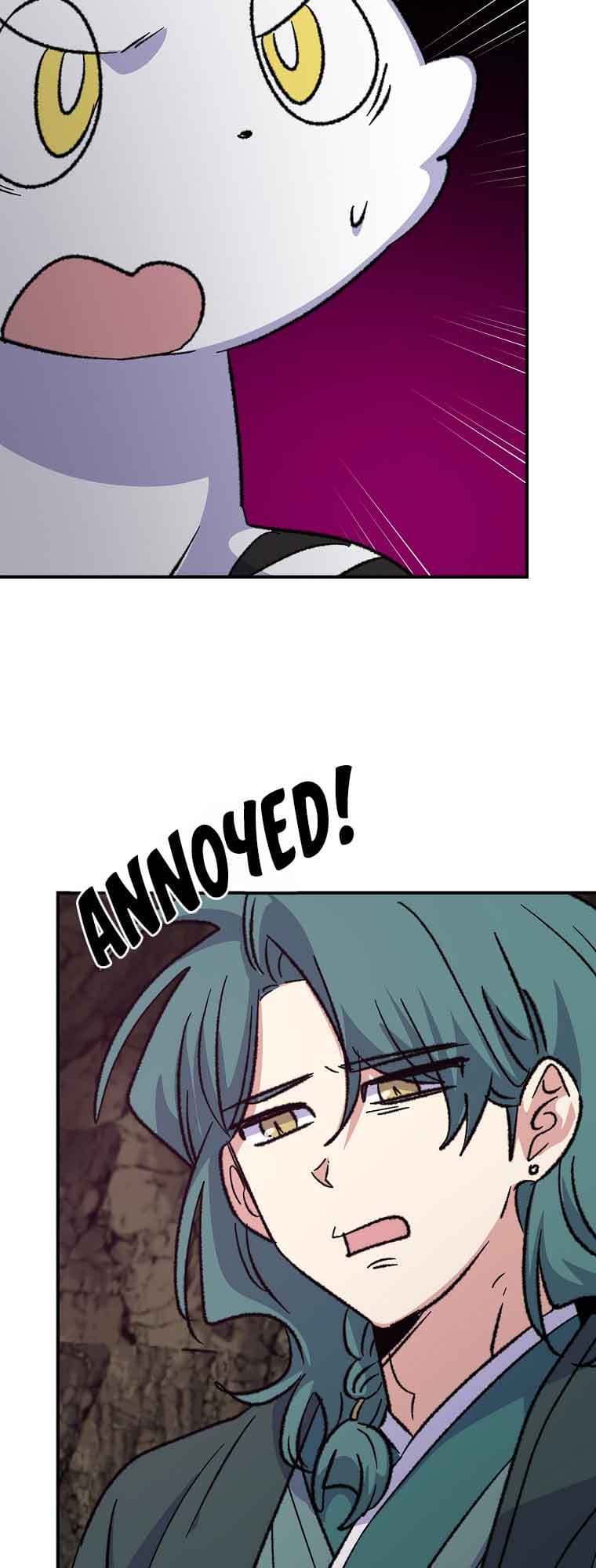 Page https://readmanhwaverse.com/images/ygret/chapter-107/48.jpg