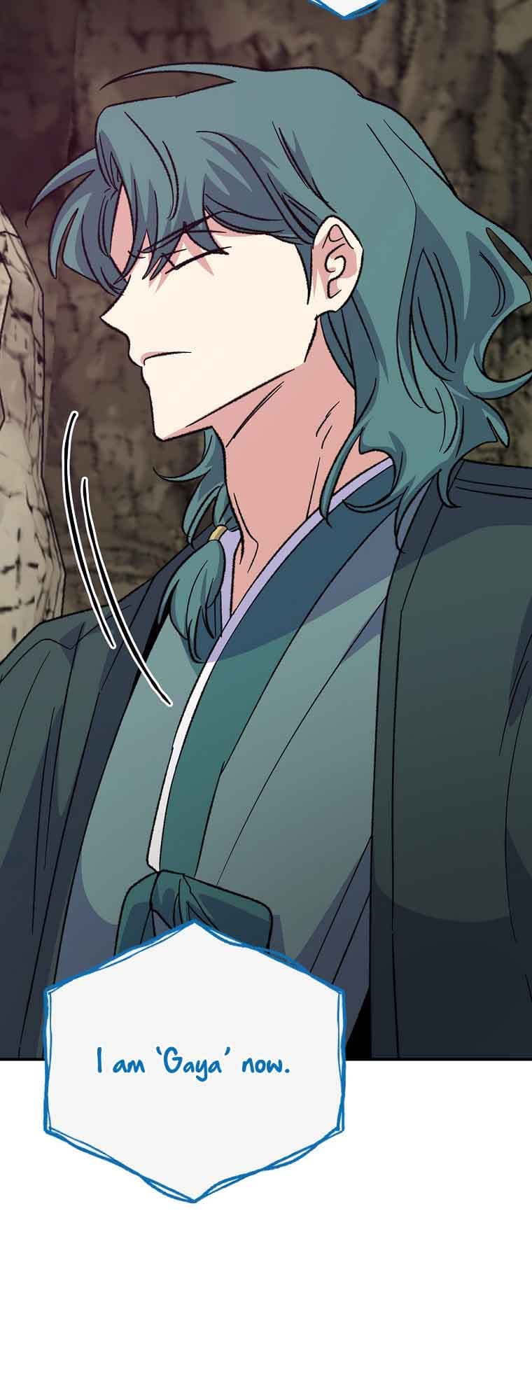 Page https://readmanhwaverse.com/images/ygret/chapter-107/50.jpg