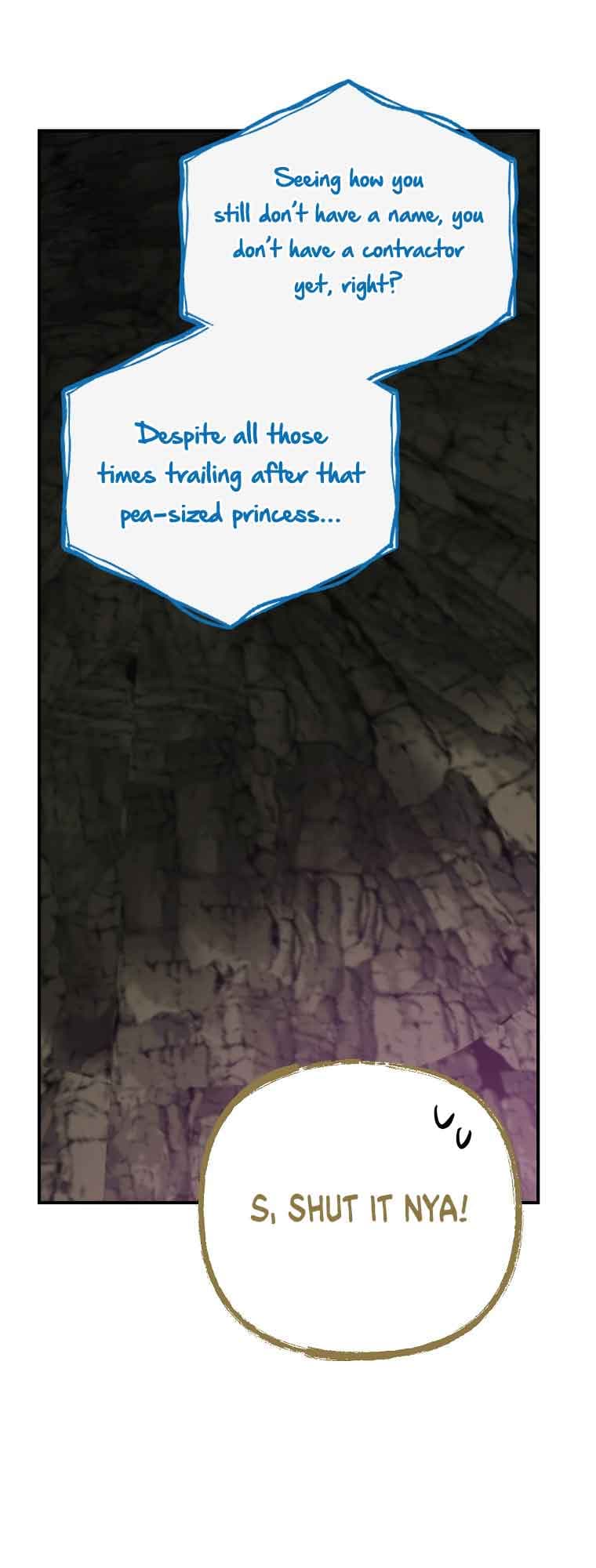 Page https://readmanhwaverse.com/images/ygret/chapter-107/51.jpg