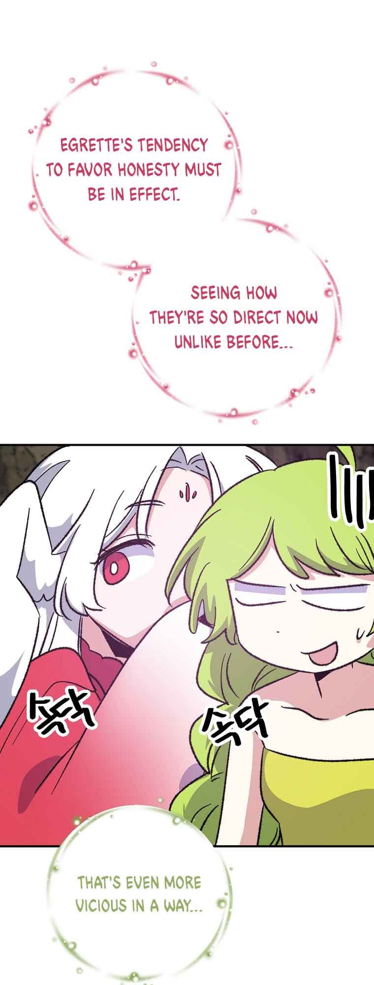 Page https://readmanhwaverse.com/images/ygret/chapter-107/52.jpg