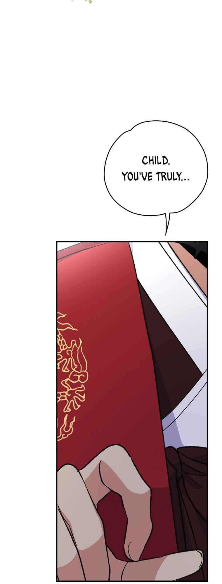 Page https://readmanhwaverse.com/images/ygret/chapter-107/53.jpg